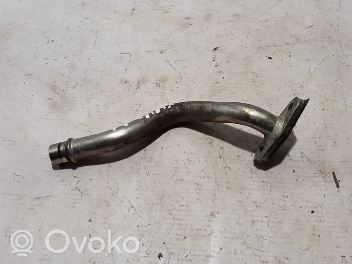 Volvo V60 Tubo flessibile depressione del freno 30757344