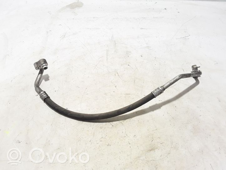 BMW 3 F30 F35 F31 Tubo flessibile aria condizionata (A/C) 9212082