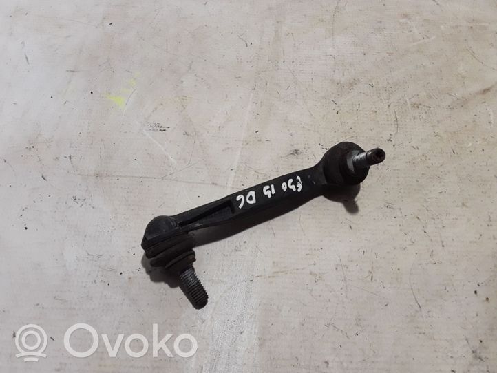 BMW 3 F30 F35 F31 Rear anti-roll bar/stabilizer link 6785608