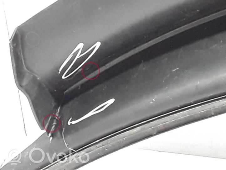 Porsche Panamera (970) Pyyhinkoneiston lista 97055556302