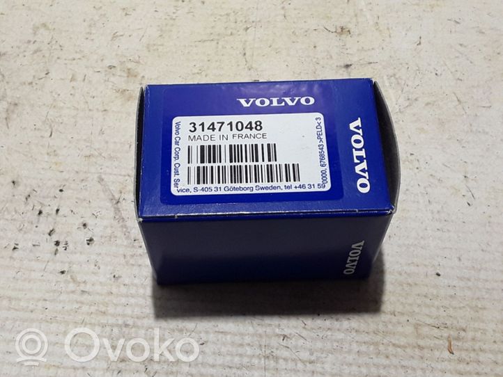 Volvo S90, V90 Pysäköintitutkan anturi (PDC) 31471048