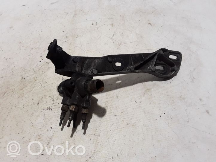 Renault Trafic II (X83) Pompe à eau de liquide de refroidissement 8200323854