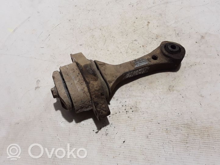 Volkswagen Golf IV Support, suspension du moteur 1J0199851R