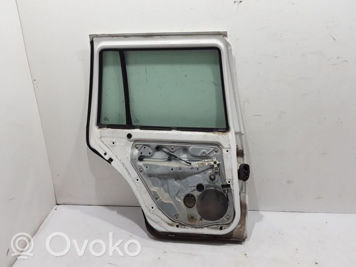 Volkswagen Golf IV Rear door 1J9833055E