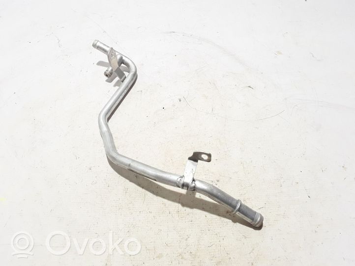 Chrysler Pacifica Brake vacuum hose/pipe 68276702AA