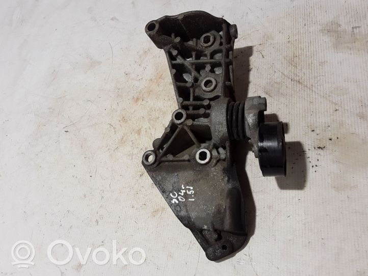 Renault Scenic II -  Grand scenic II Generator/alternator bracket 8200357679