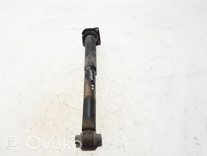 Volvo S60 Rear shock absorber/damper 30635186