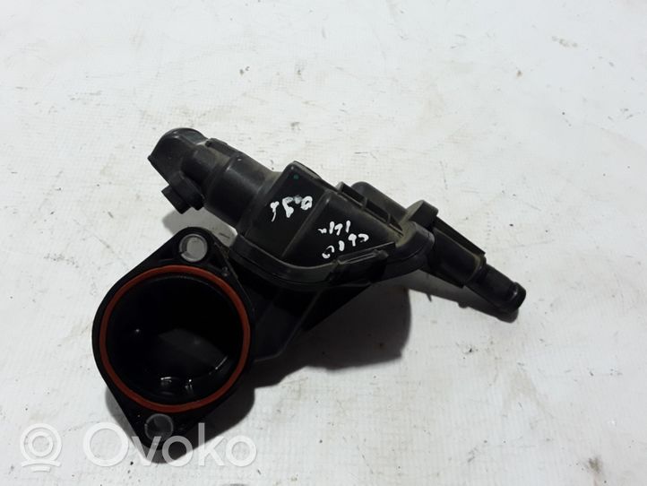 Renault Clio IV Tubo flessibile depressione del freno 110616064R