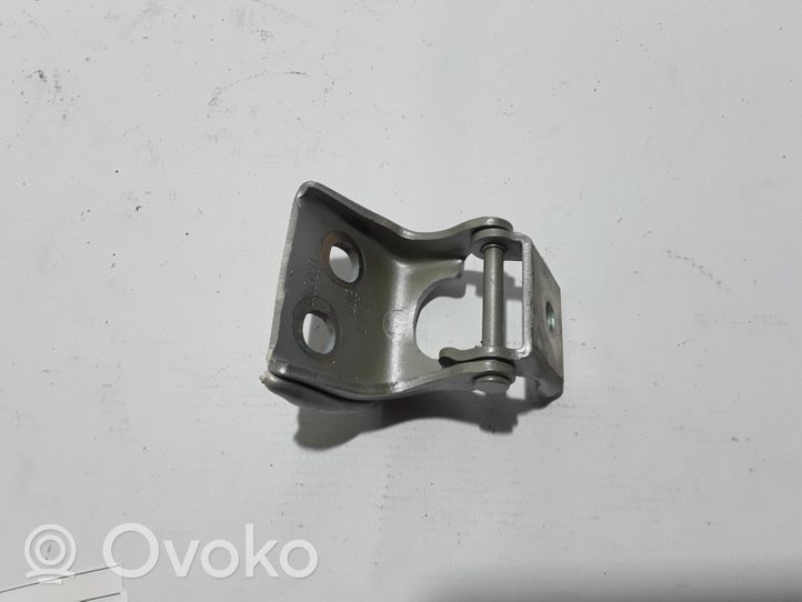 Dacia Spring Cerniera superiore della portiera anteriore 804205044R