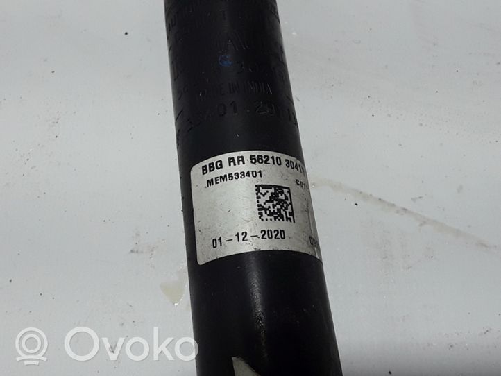 Dacia Spring Rear shock absorber/damper 562103041R