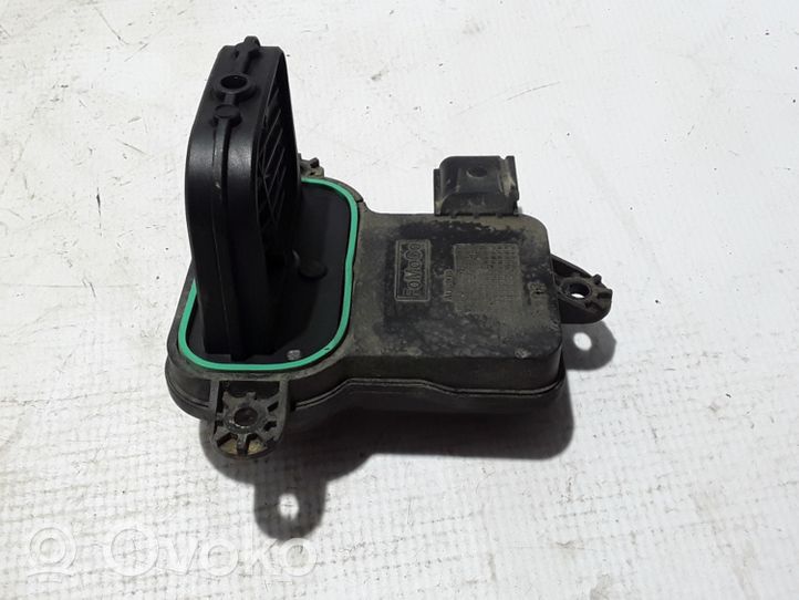 Volvo XC70 Misuratore di portata d'aria 30777897