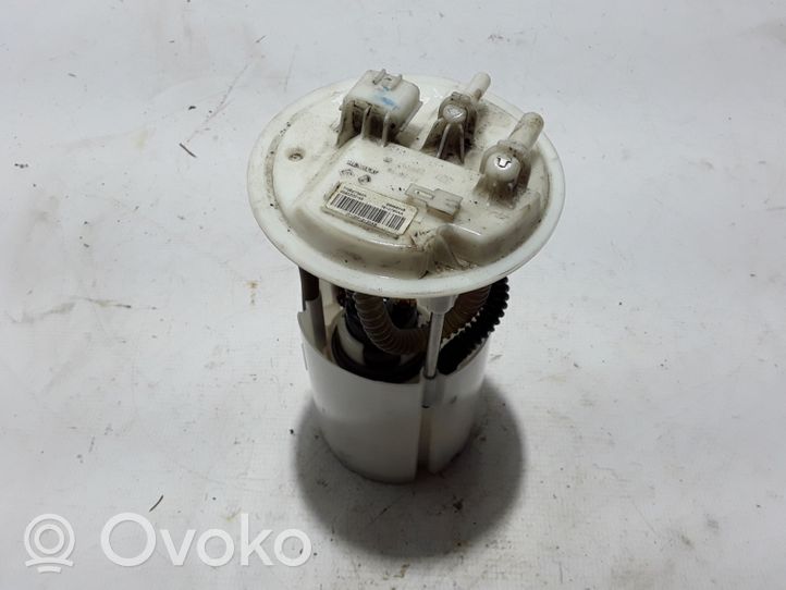 Renault Trafic III (X82) In-tank fuel pump 172027392R