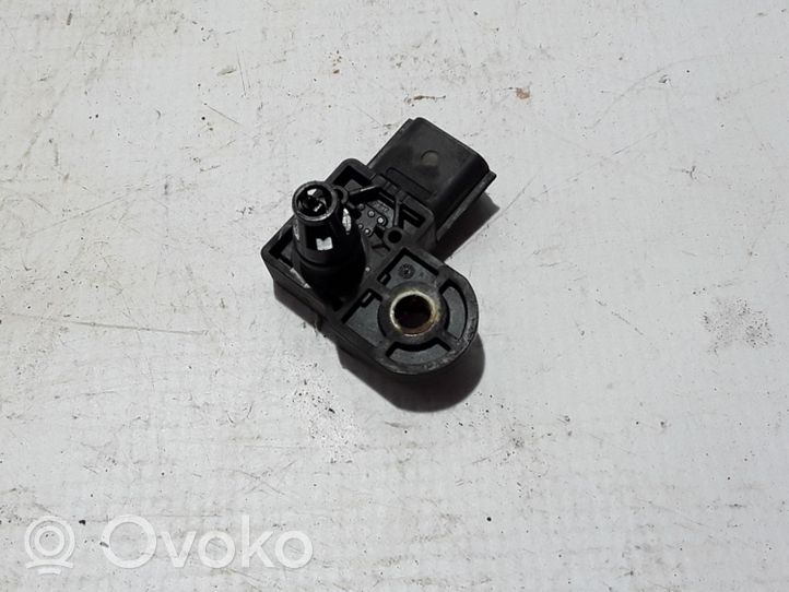 Renault Trafic III (X82) Sensore di pressione 223659800R