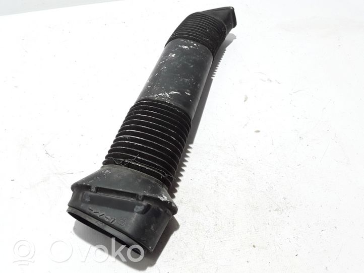 Dodge RAM Oro paėmimo kanalo detalė (-ės) 53030304