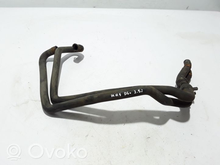 Renault Master II Engine coolant pipe/hose 8200197767