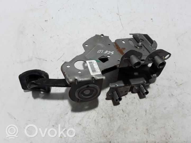 Renault Scenic III -  Grand scenic III Pedal de freno 465010016R