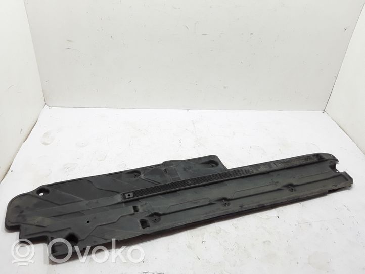 Mercedes-Benz E C207 W207 Rivestimento del cassone pick-up A2076100108