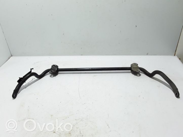 Mercedes-Benz E C207 W207 Stabilizator przedni / drążek A2043232965