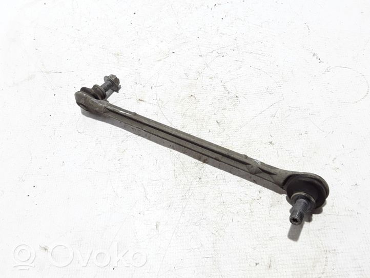 Mercedes-Benz E C207 W207 Stabilizatora stienis A2043203889