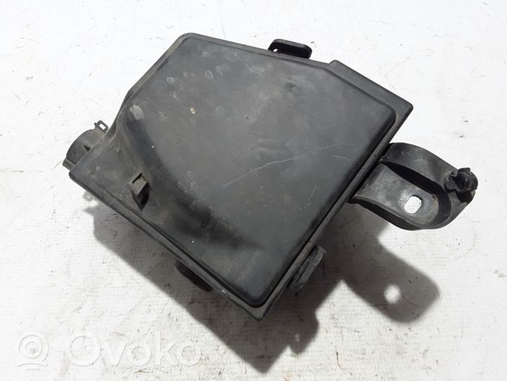 Dacia Duster Module de fusibles 8200790426