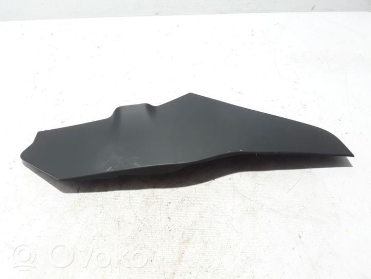 Renault Captur Other interior part 689305927R