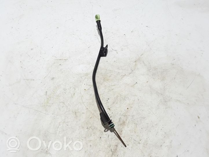 Peugeot 2008 II Oil level dip stick 9815748380