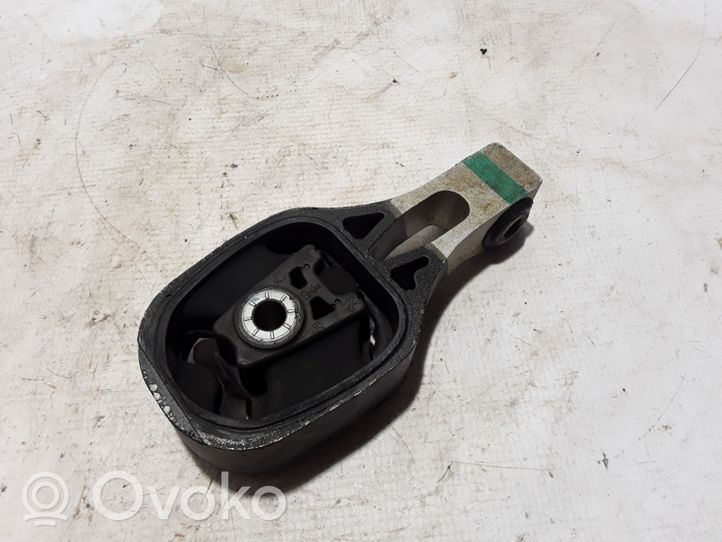 Peugeot 2008 II Supporto di montaggio del motore 9824116780