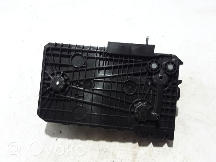 Peugeot 2008 II Battery bracket 9823533180