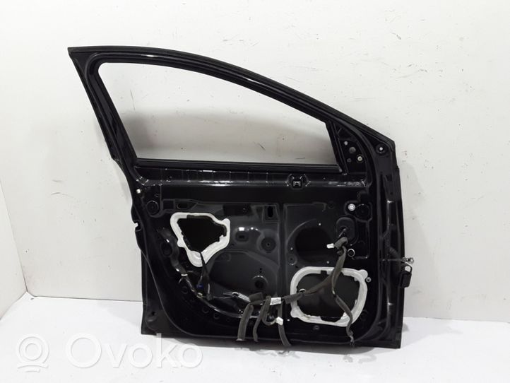 Renault Megane III Door (2 Door Coupe) 801015772R