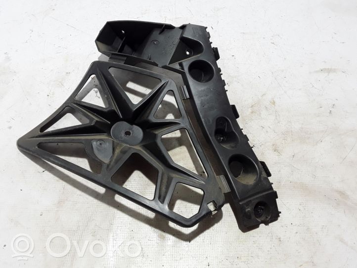 Renault Scenic III -  Grand scenic III Support de pare-chocs arrière 850440007R