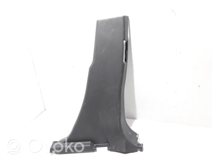 Renault Koleos I (B) pillar trim (bottom) 76915JY050