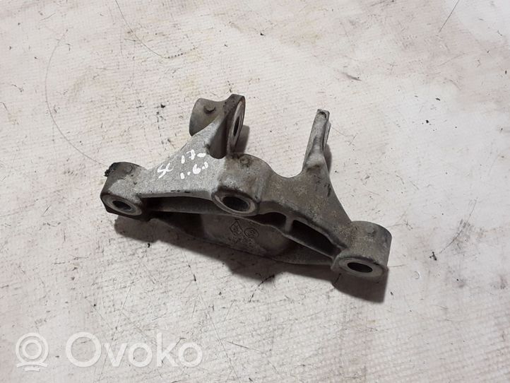 Renault Scenic IV - Grand scenic IV Support de boîte de vitesses 113327951R