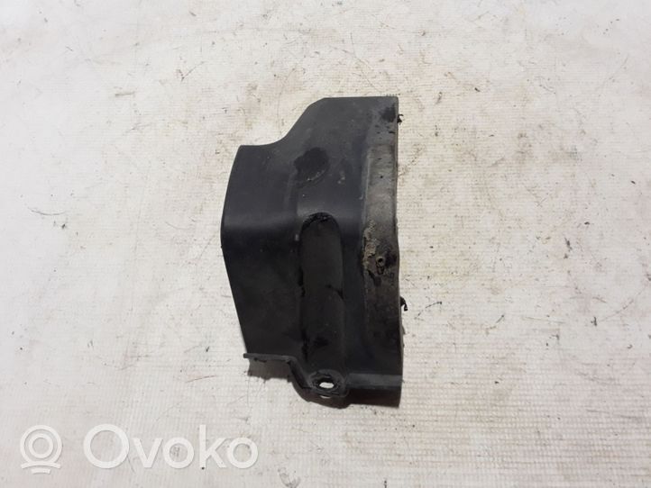 Dacia Duster II Altra parte esteriore 764364568R