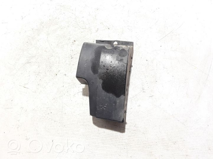 Dacia Duster II Altra parte esteriore 768512896R