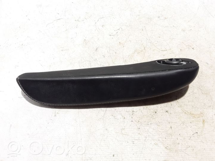 Chrysler Pacifica Seat trim 5RD38RTRMAD