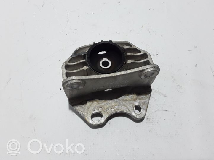 Dacia Spring Supporto di montaggio del motore 112116762R