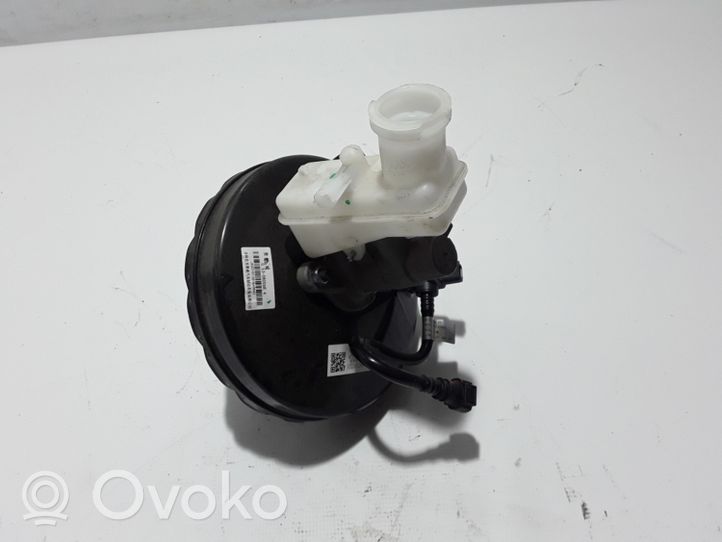 Dacia Spring Servofreno 472106568R