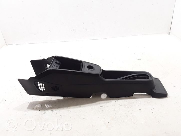 Dacia Spring Armrest 969107840R