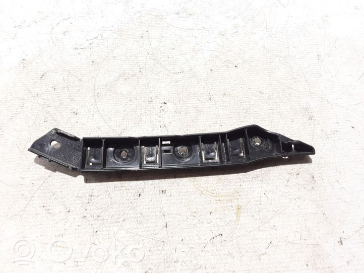 Chrysler Pacifica Front bumper mounting bracket 68229139AC