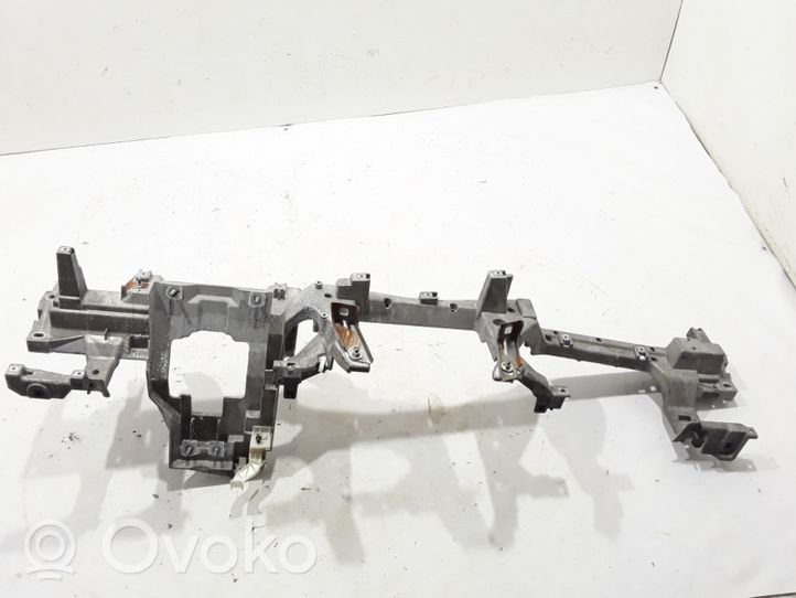 BMW 5 G30 G31 Balkis panelės tvirtinimo 9297646