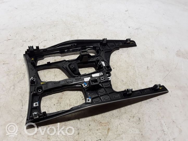 BMW 5 G30 G31 Altra parte interiore 9380178