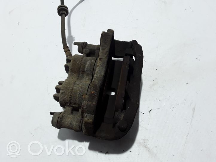 Renault Master III Pinza del freno anteriore 410015708R