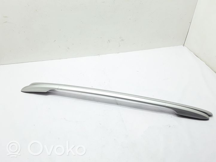 Renault Megane III Roof bar rail 