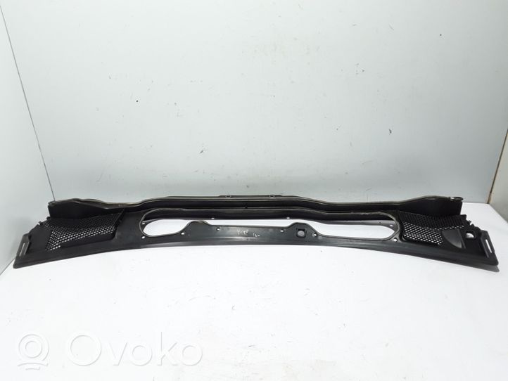 Volvo V40 Stikla tīrītāja slotiņas 31278103