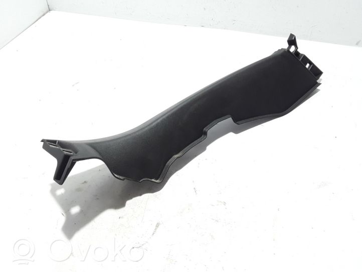 Renault Talisman Rivestimento montante (D) (superiore) 769176544R