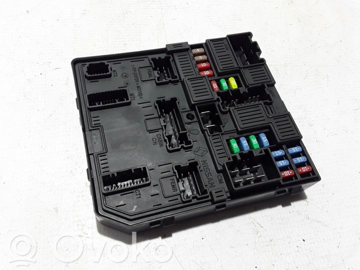 284B66234R Renault Talisman Module de fusibles, 96.00 € OVOKO