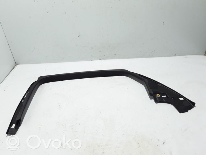 Renault Talisman Baguette moulure de porte arrière 822752865R