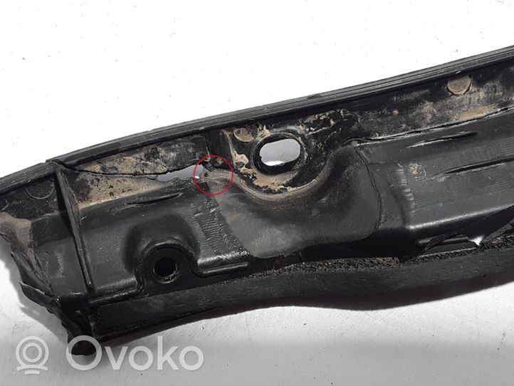 Chrysler Pacifica Wiper trim 68228473AB