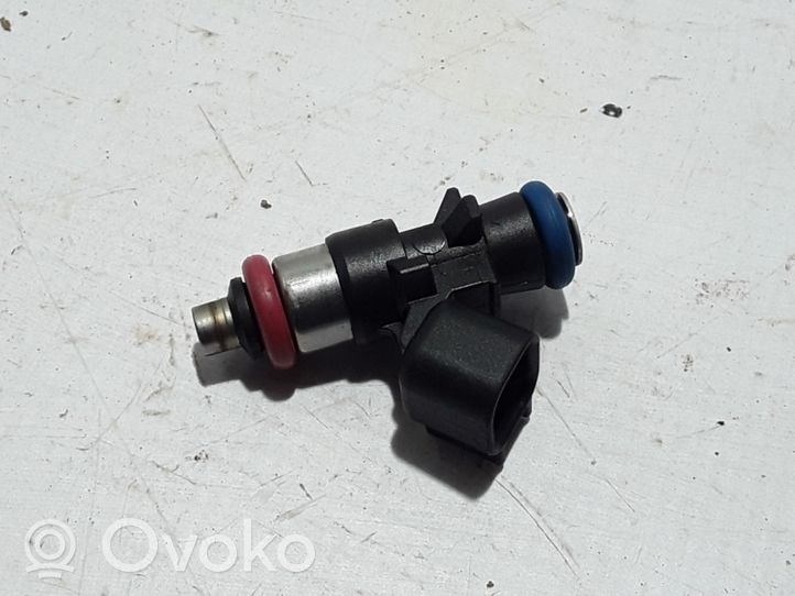 Chrysler Pacifica Fuel injector 05281427AA