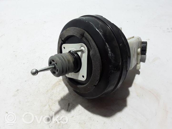 Volvo XC40 Servofreno 32256765